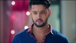 Meet - 26th March 2023